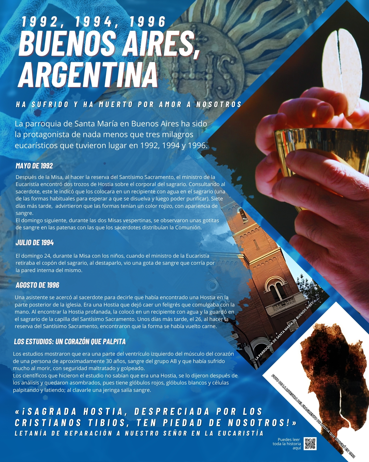 Buenos Aires_Argentina