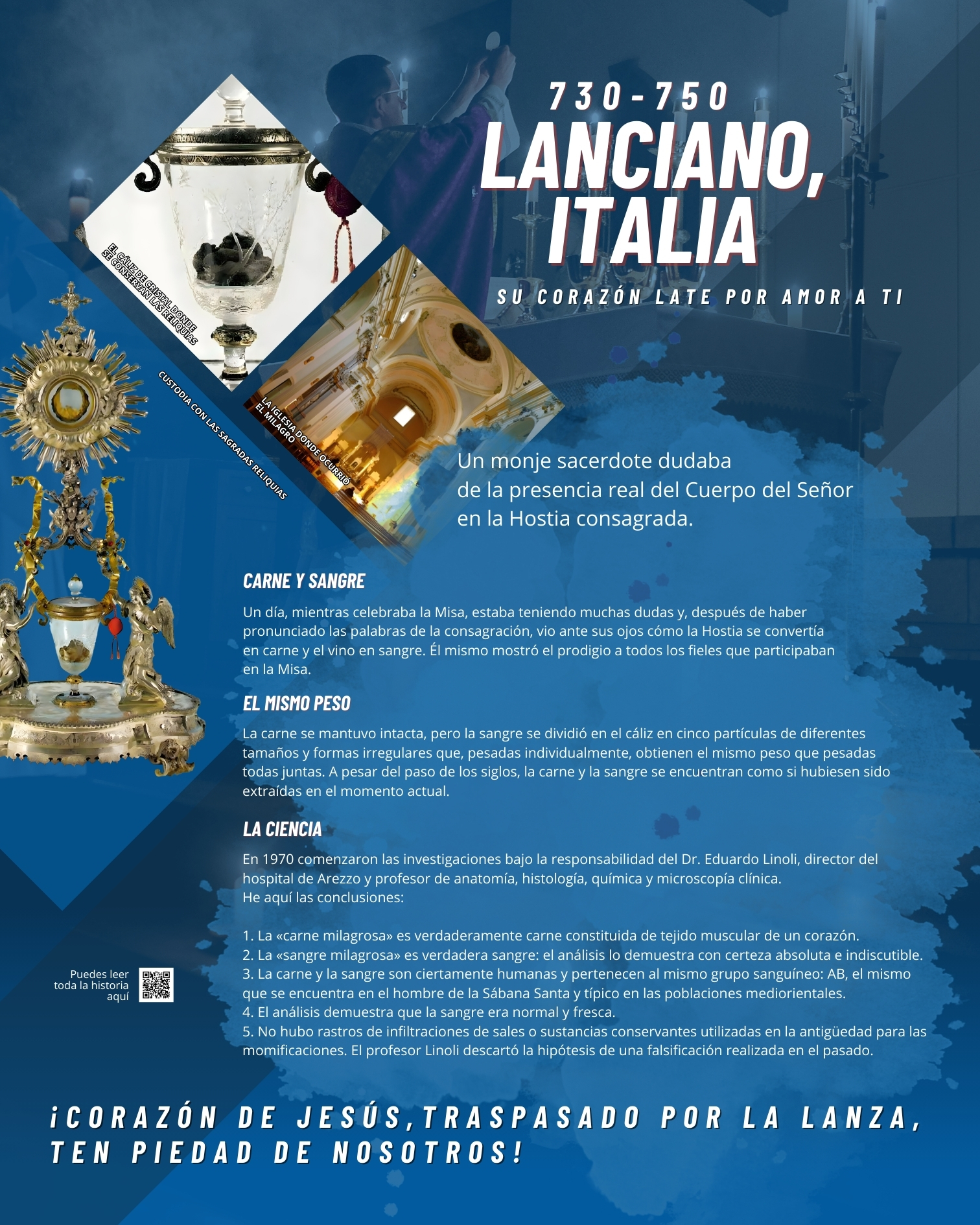 Lanciano_Italia