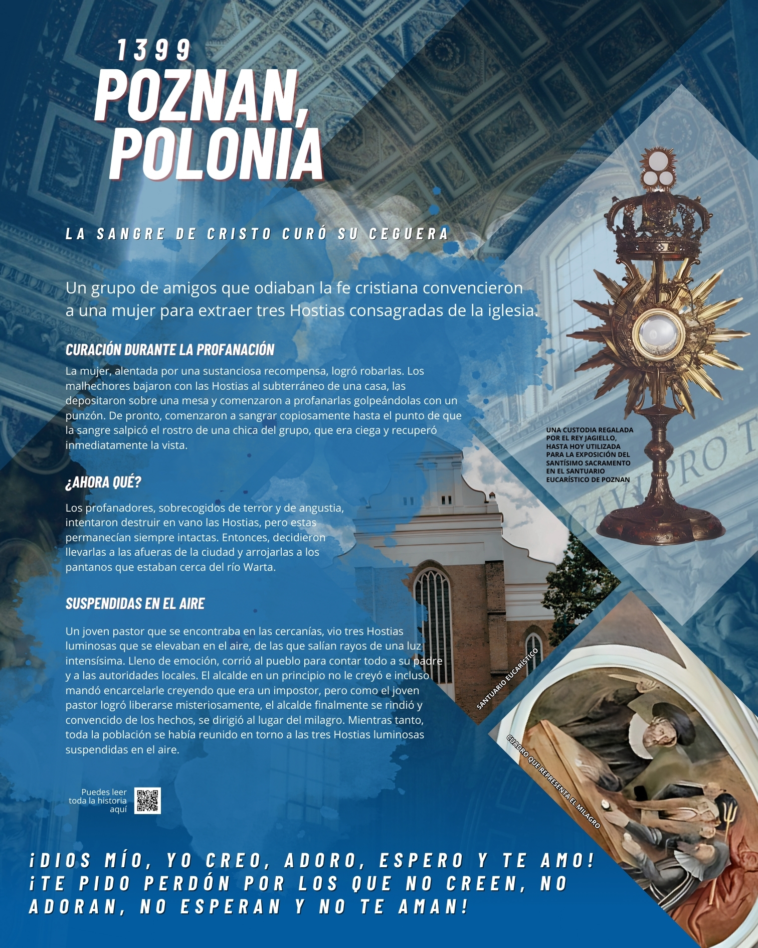 Poznan_Polonia